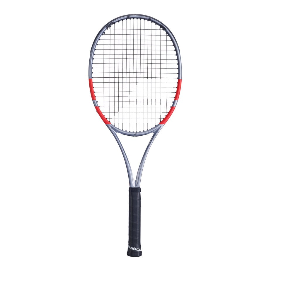 Babolat Pure Strike 16×19 – L4