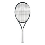 HEAD Tennis rackets HEAD Speed MP 2026 Tour racket unstrung