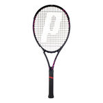 Prince Tennis rackets Prince Beast Pink (265g)