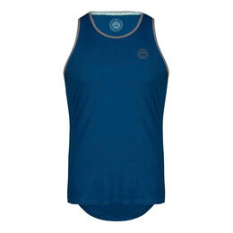 Trapezius Maximus Move Tank