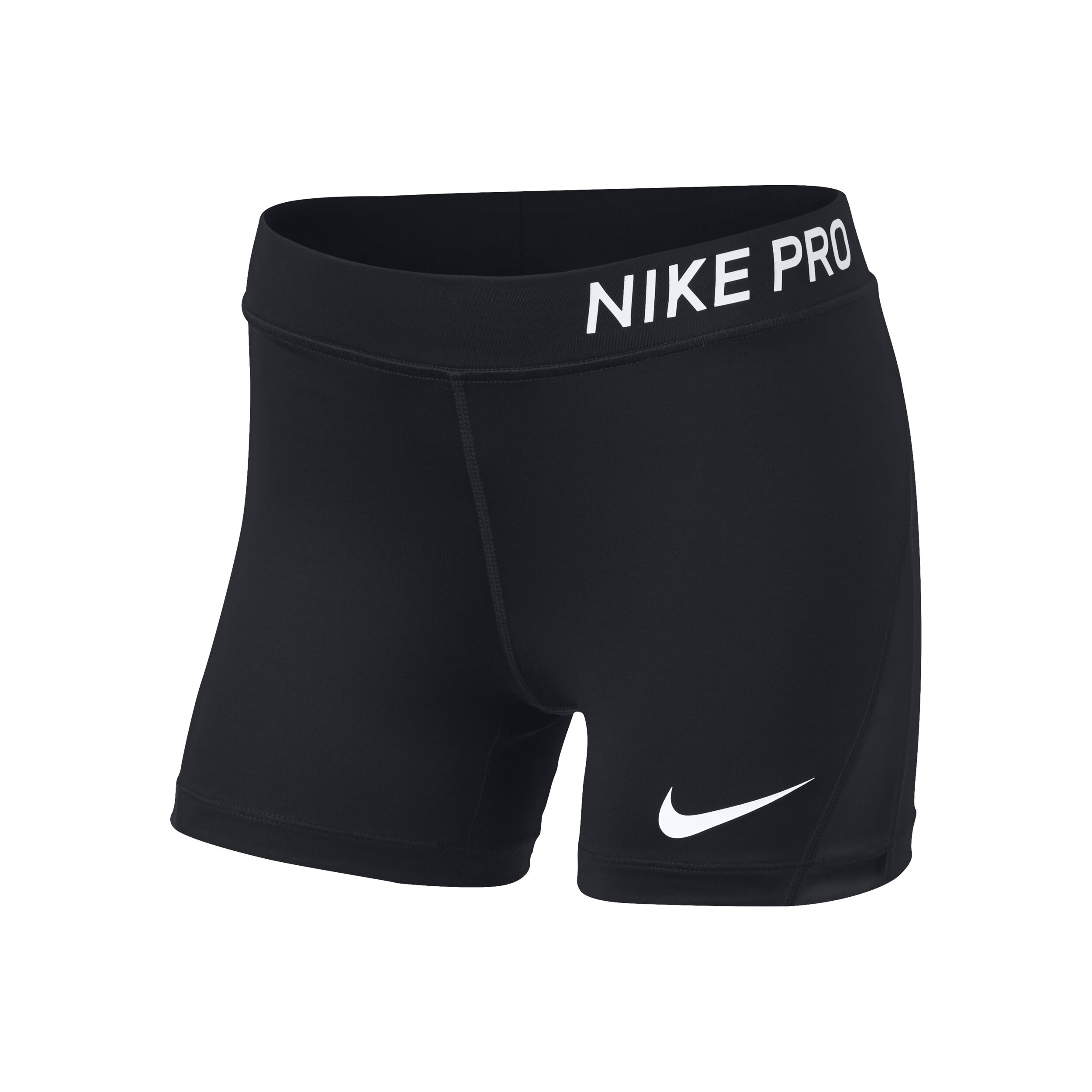 nike pro shorts uk