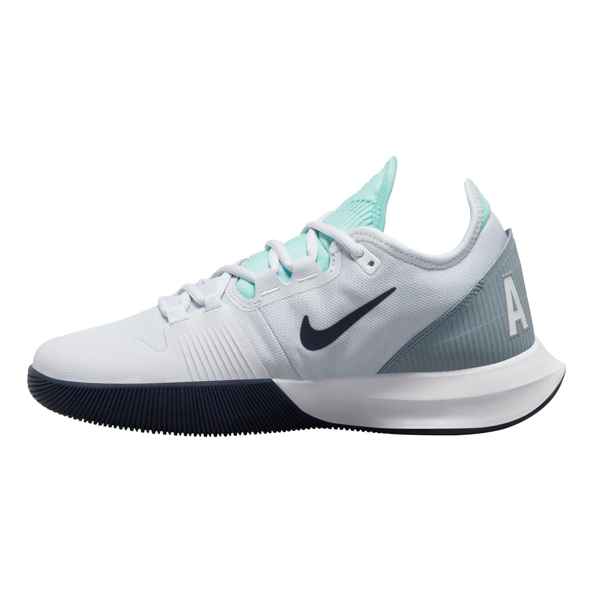 nike air max wildcard all court