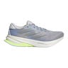 Supernova Solution 2 Stability Running Shoe Women-Lightgrey,Lilac