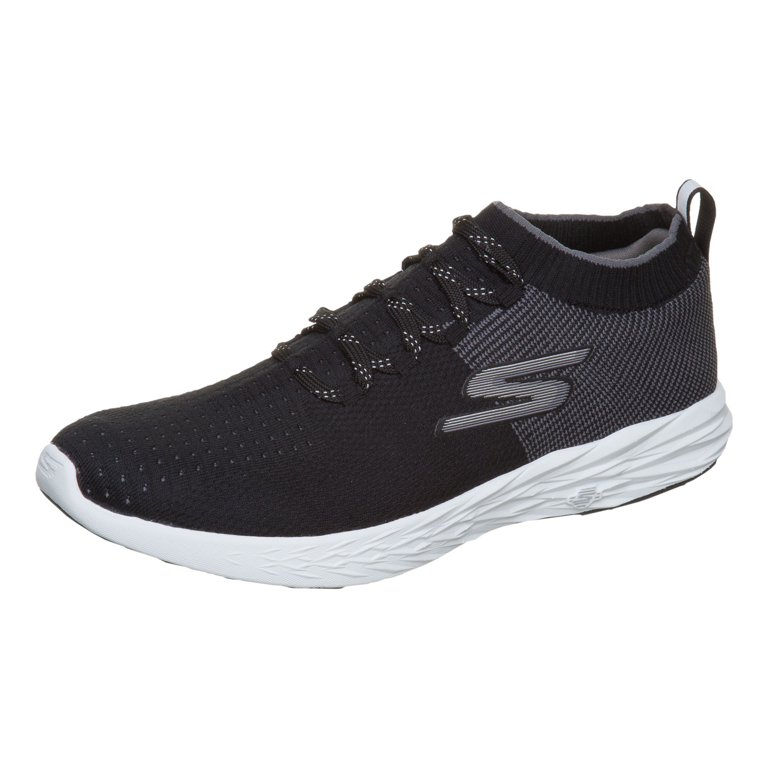 Reebok trainflex 2.0 women's online