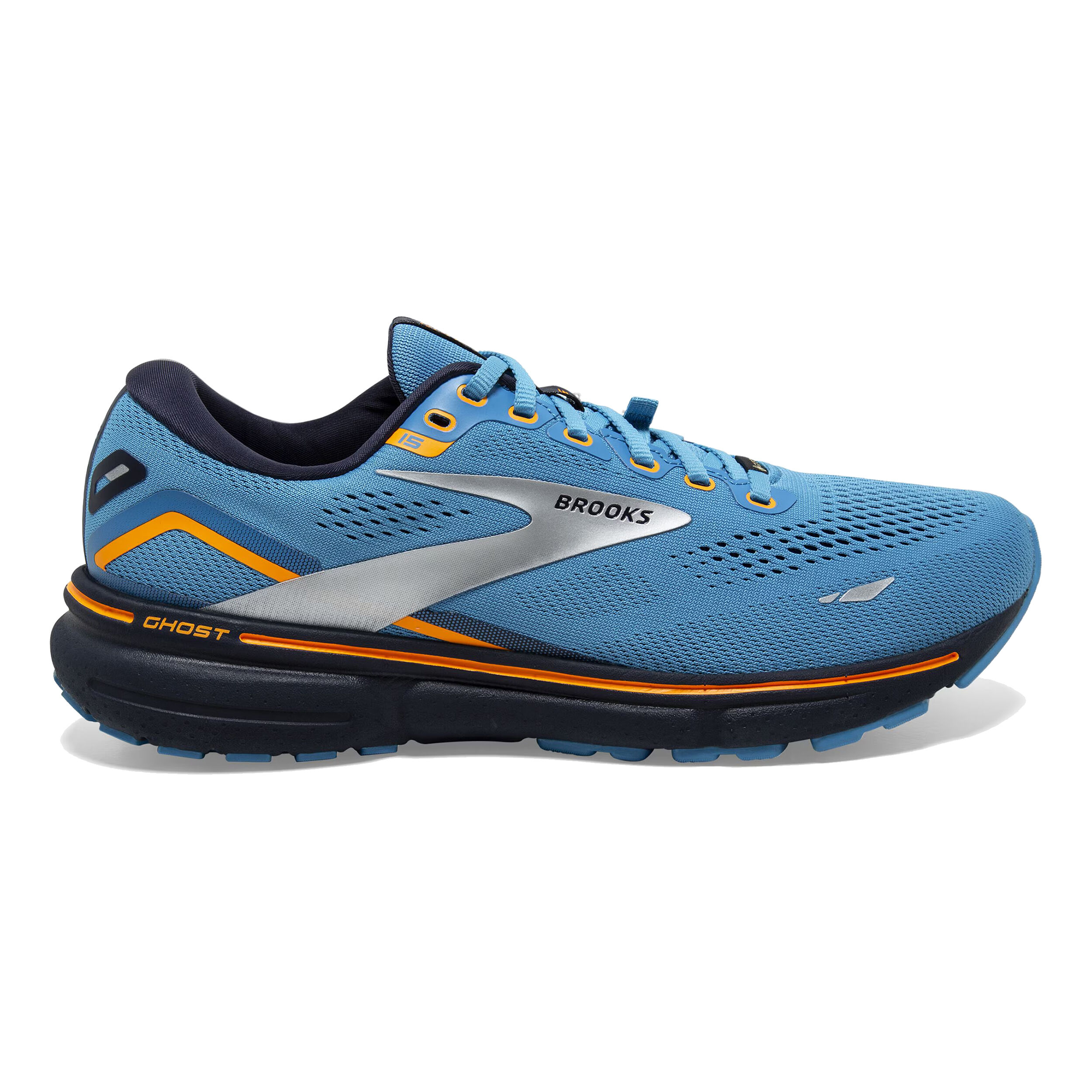 Brooks tennis court shoes discount