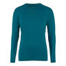 ADV Essence Longsleeve 2