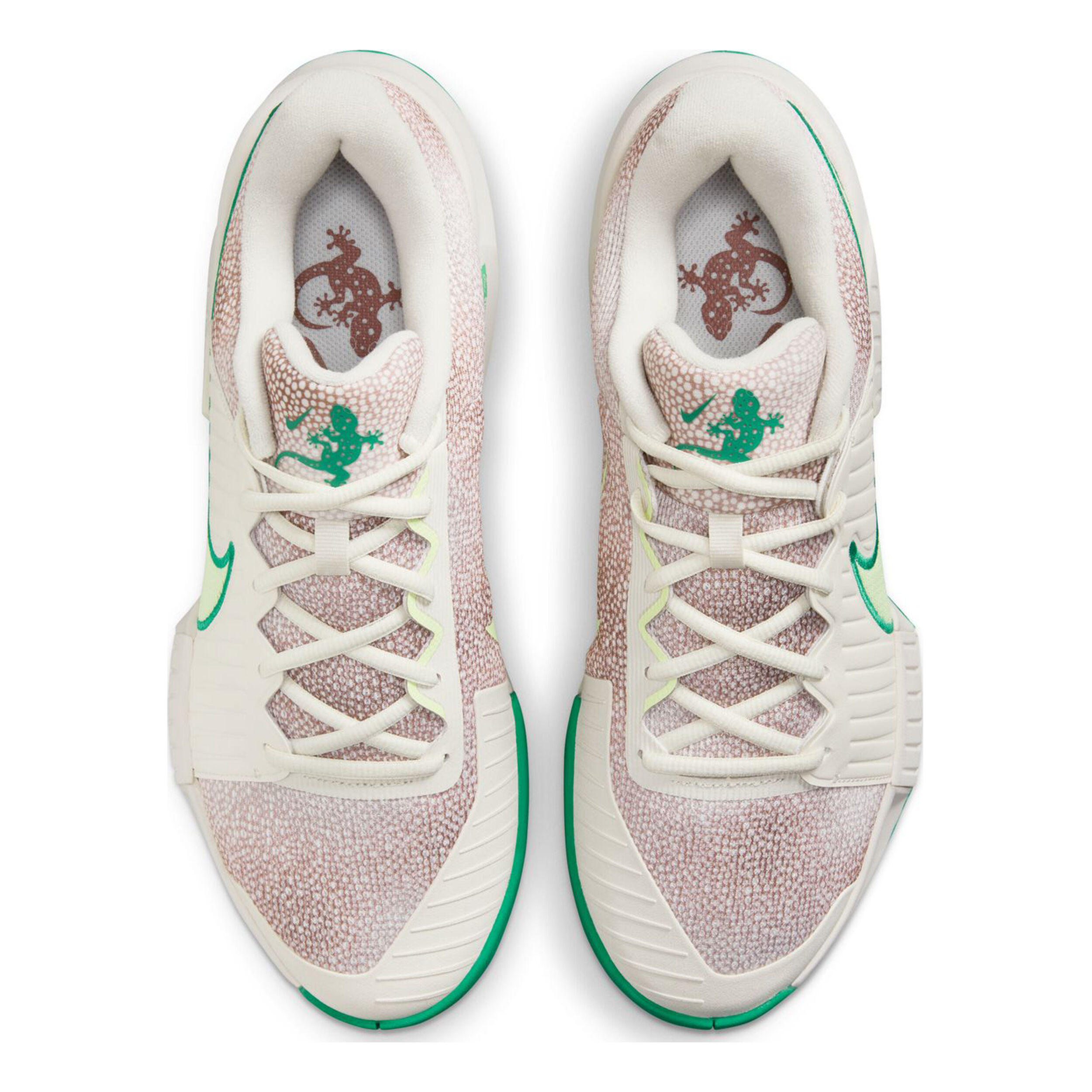 Nike tennis 2019 catalog discount