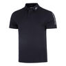 Tour Tech Polo Men-Dark Blue