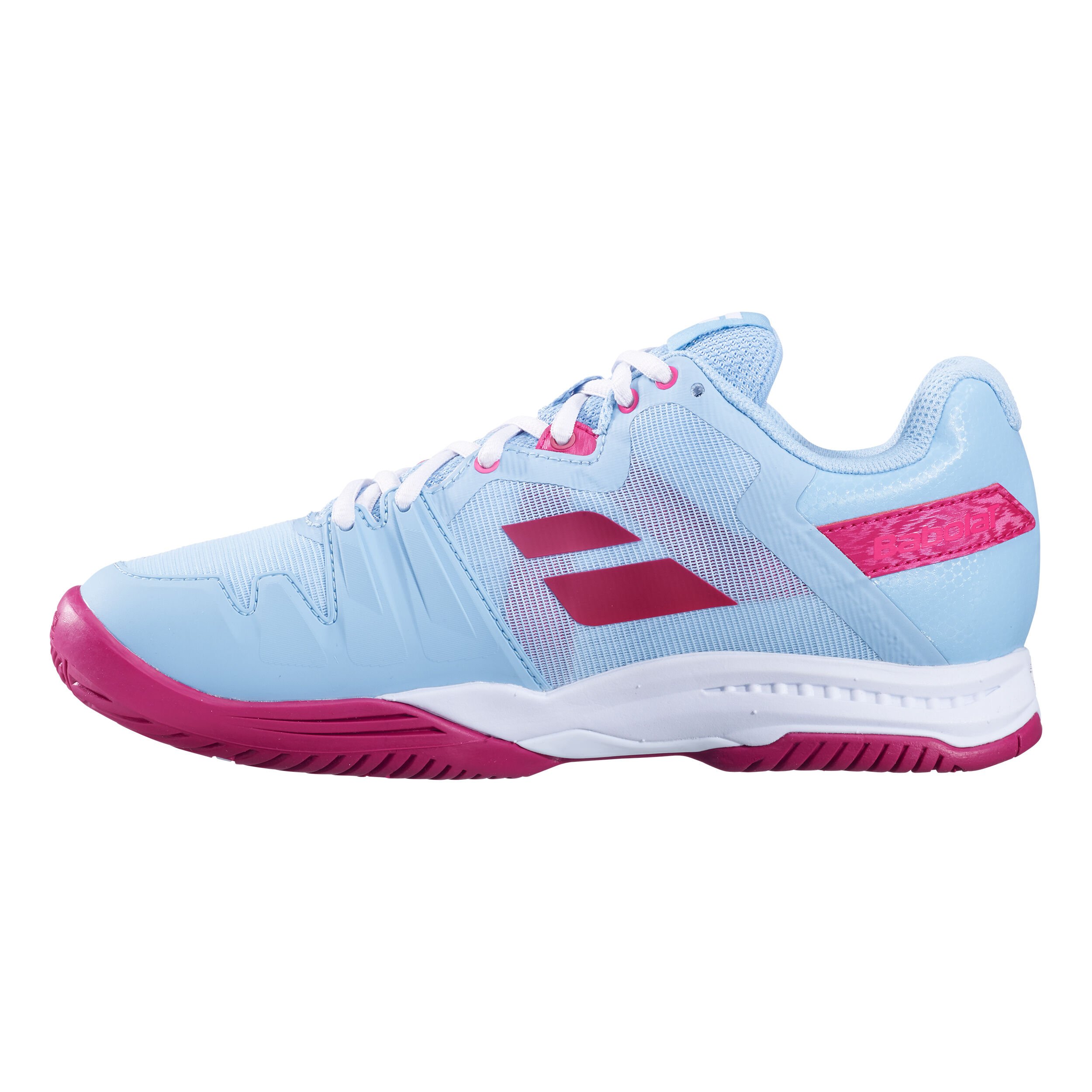 Babolat sfx online 3 womens