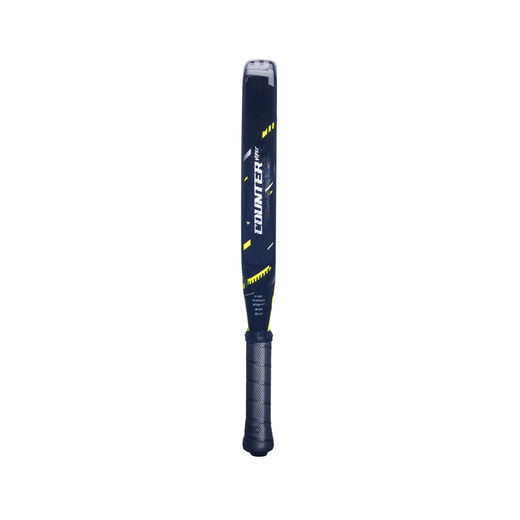 Babolat