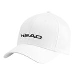 HEAD Promotion Cap