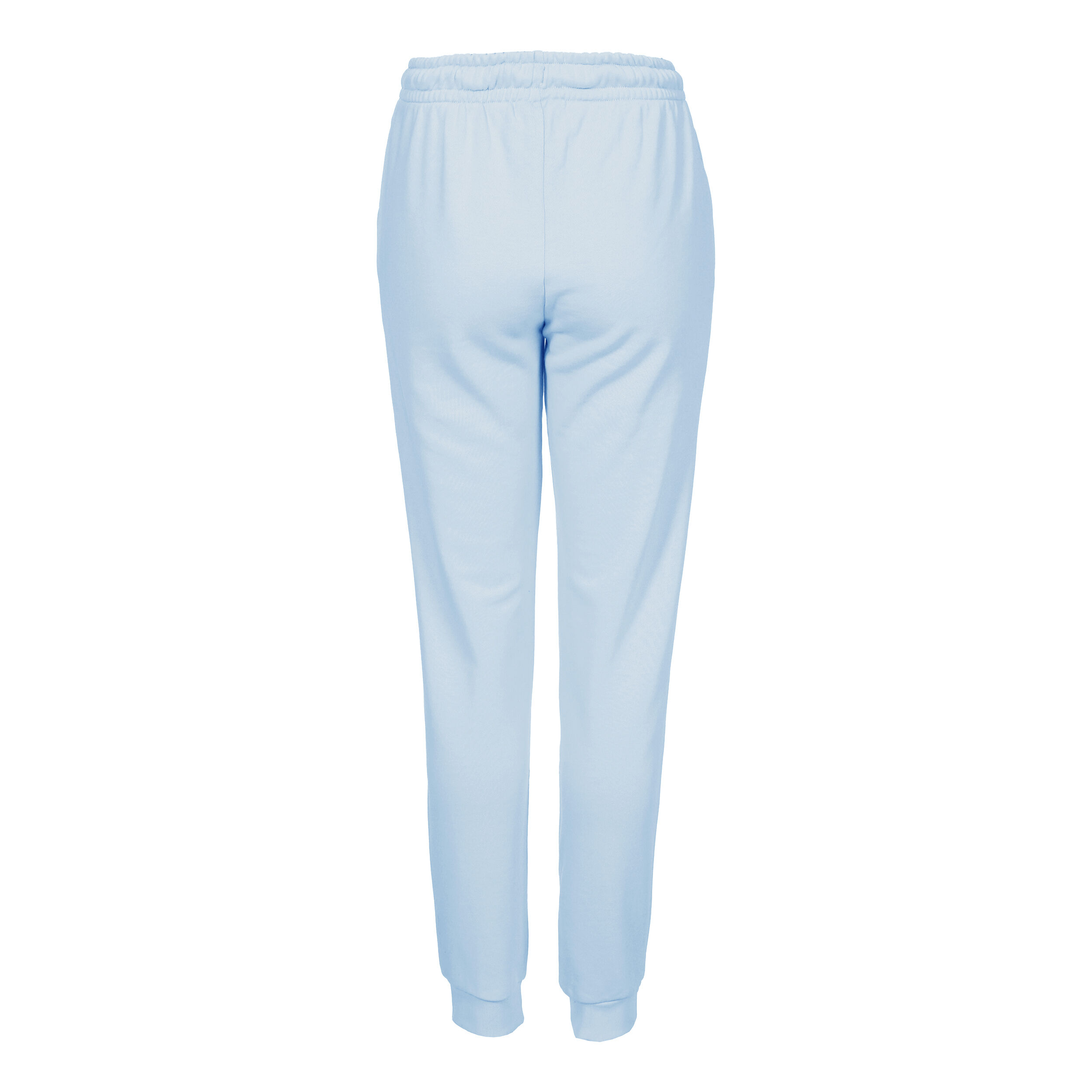 Lacoste women's pajamas outlet