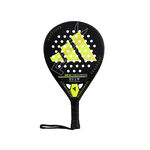 adidas Padel rackets adidas Series Lime 3.4 Padel racket 