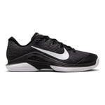 Nike Nike Vapor 12 AC