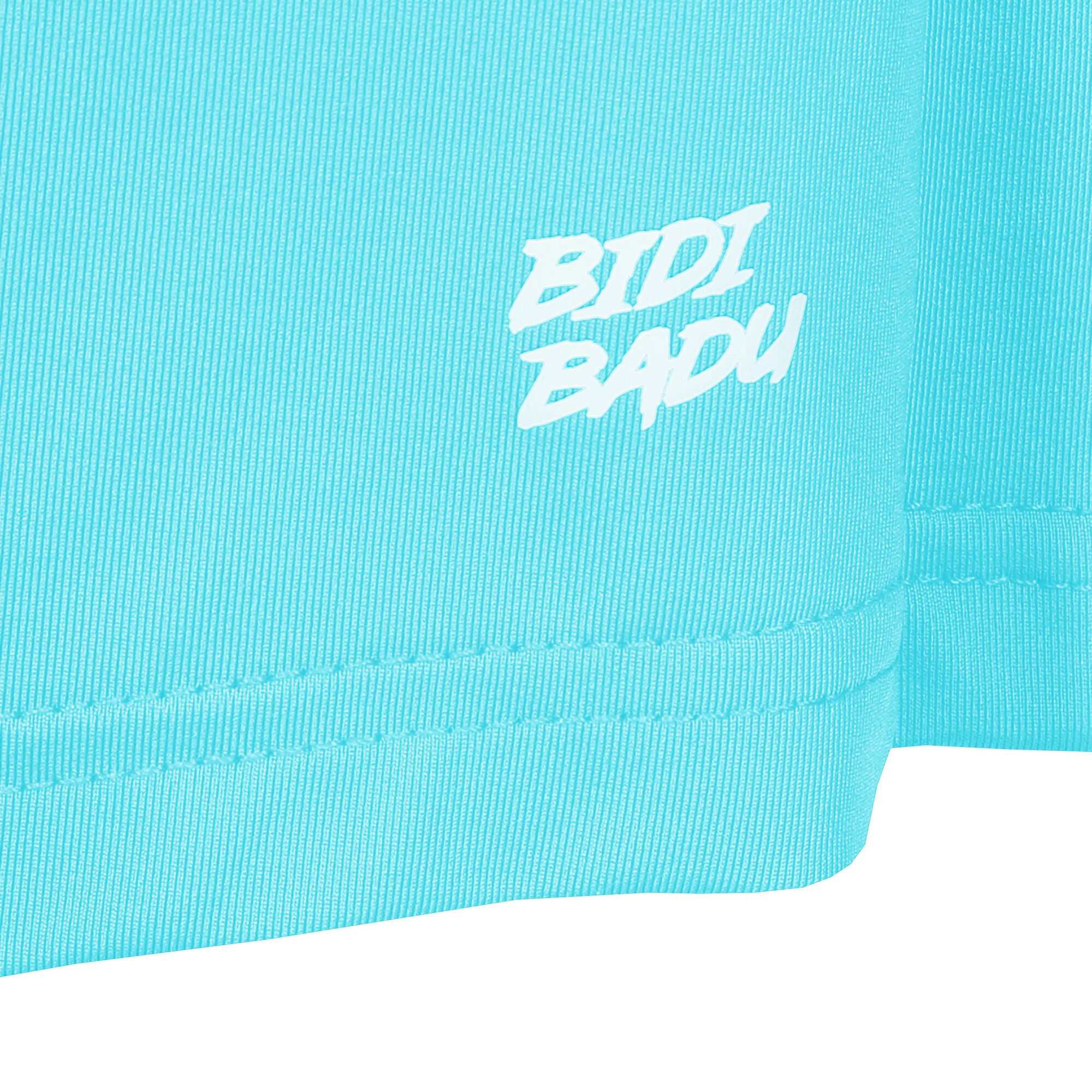BIDI BADU