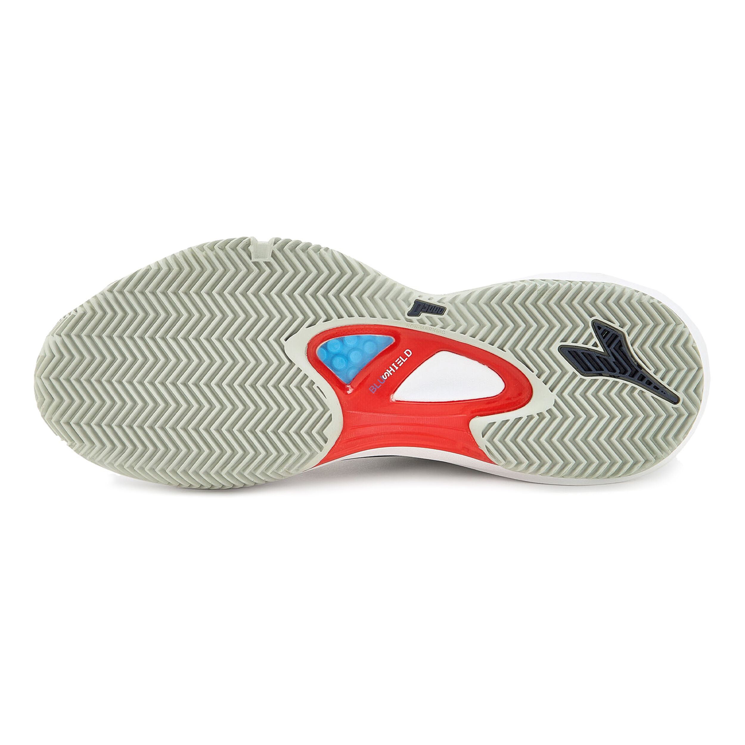 Diadora speed blushield best sale fly