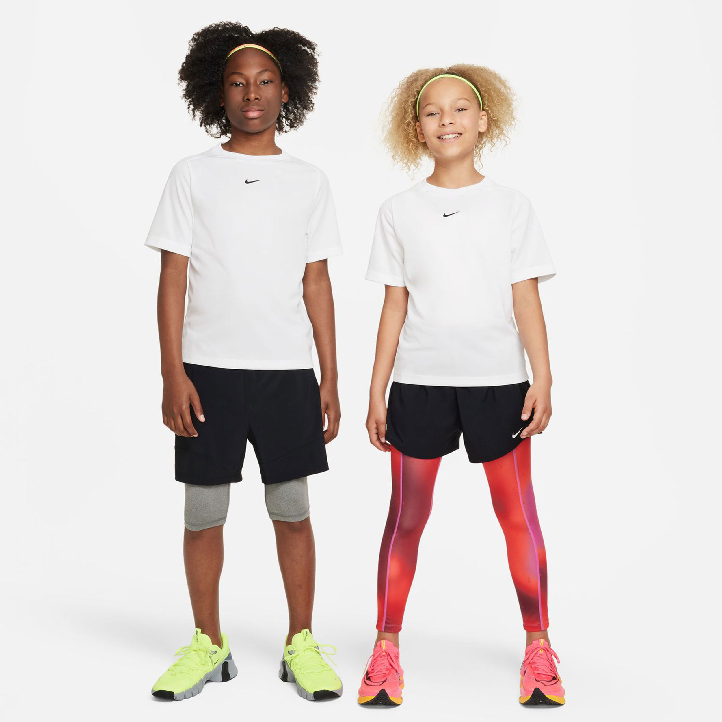 Boys nike dri fit top new arrivals