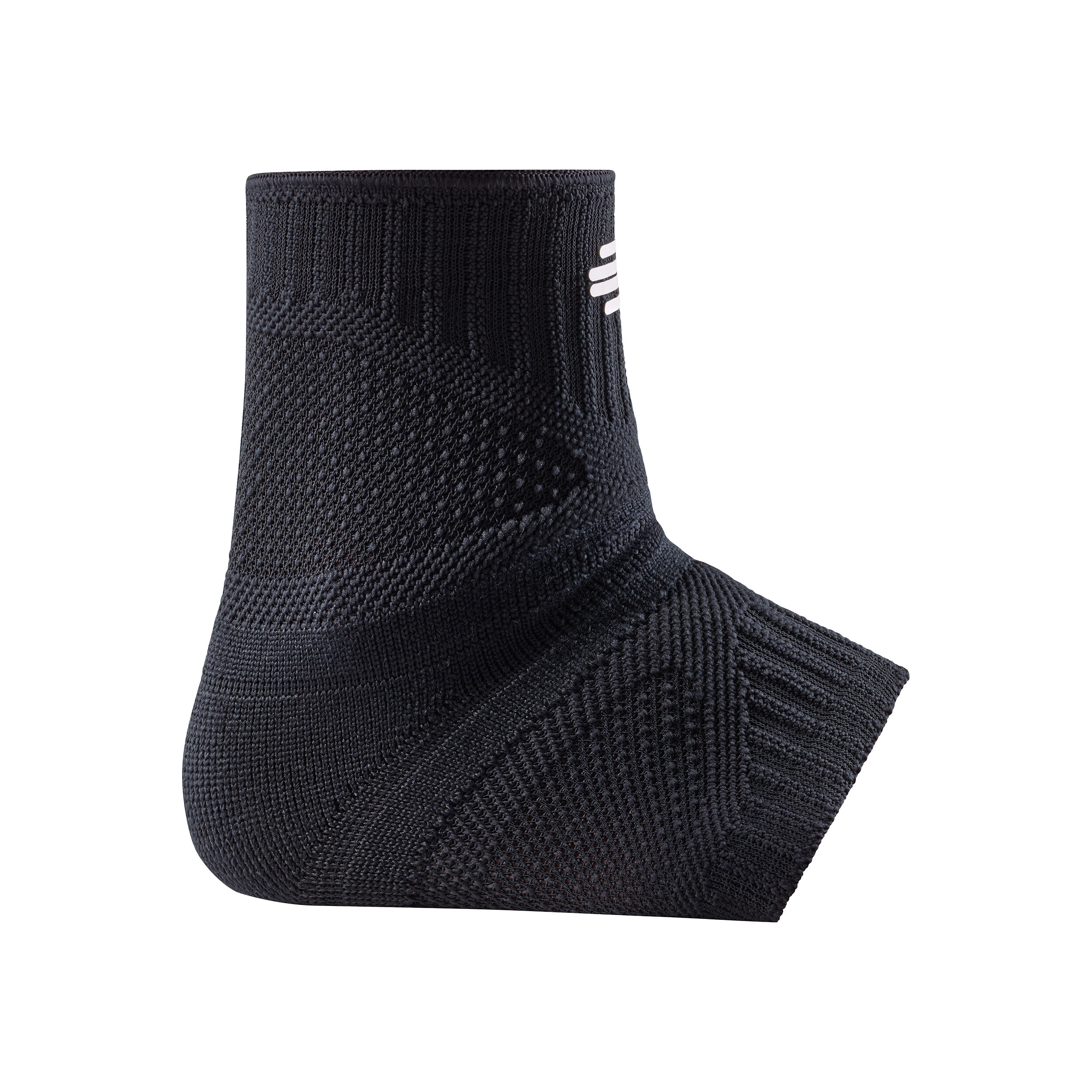 Bauerfeind sports ankle support dynamic store