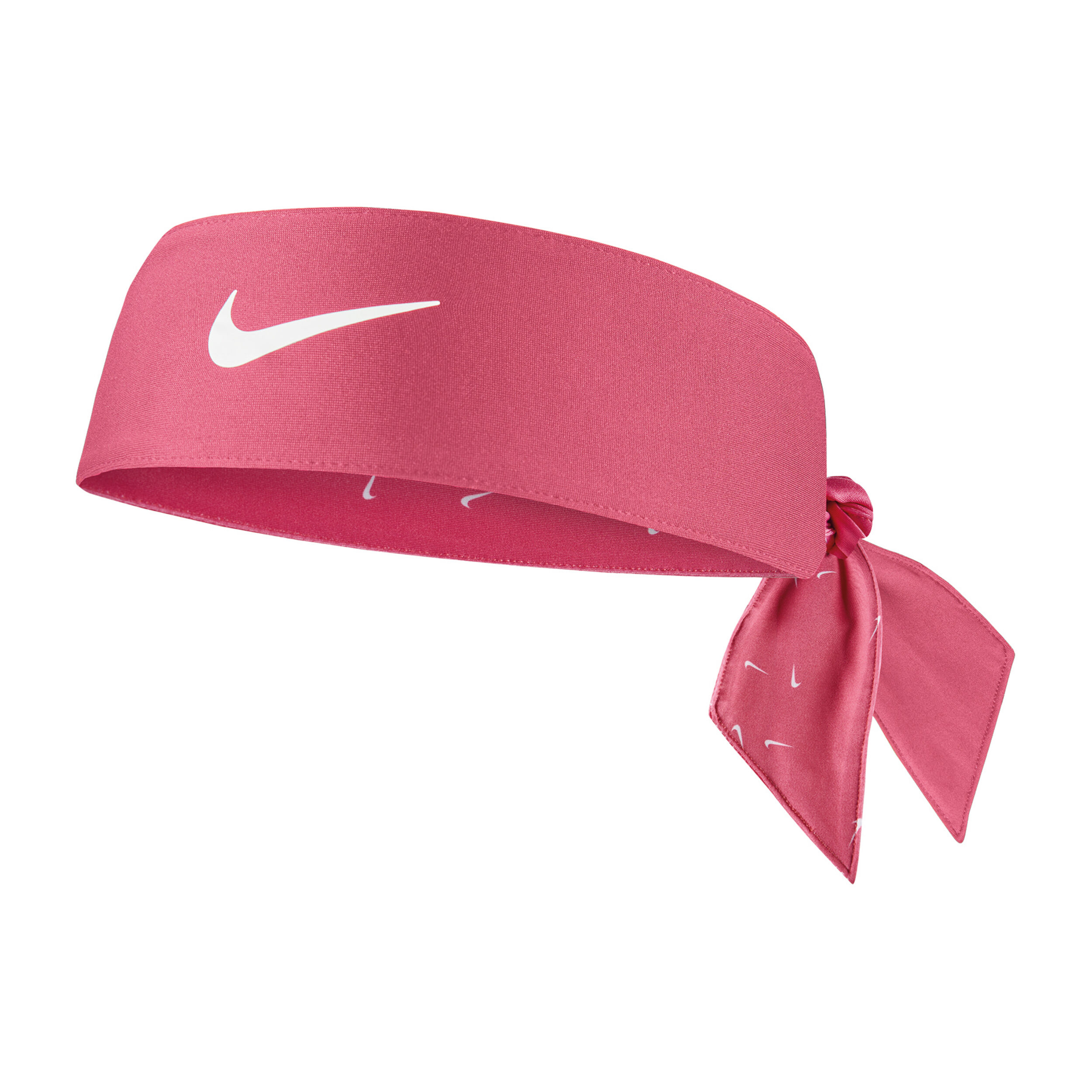 Nike bandana uk Outlet