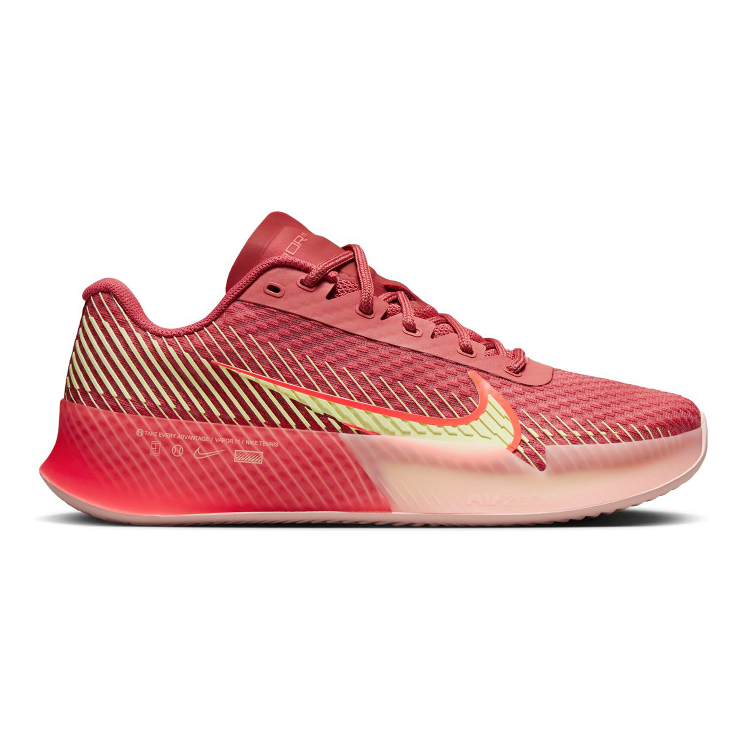 Nike padel hot sale