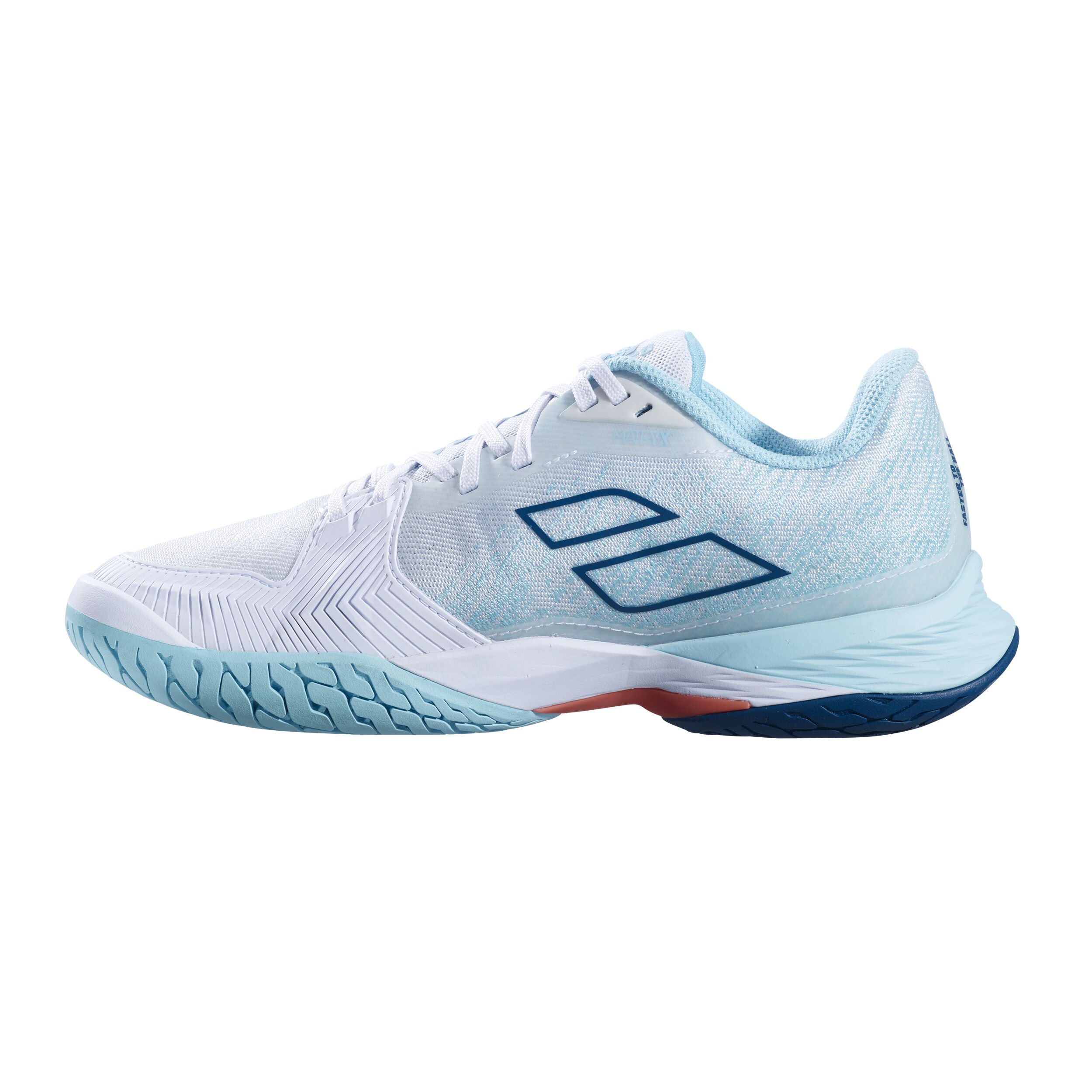 Babolat jet wimbledon all court shoes outlet