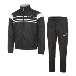 PLUG IN TRACKSUIT