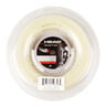 Velocity MLT String Reel 200m-Ecru
