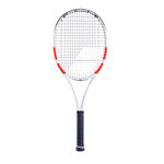 Babolat Tennis rackets Babolat Pure Strike 16x19