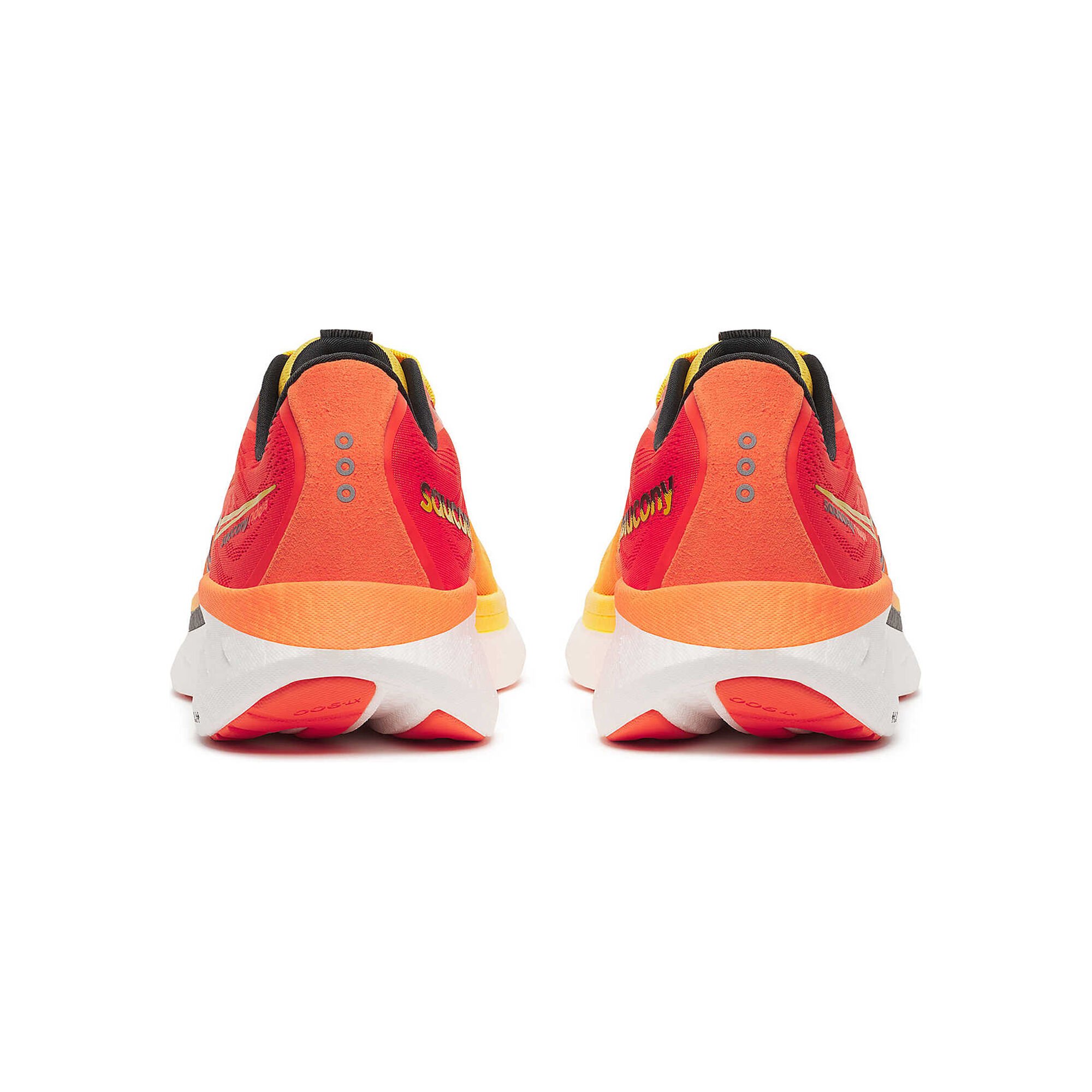 Saucony