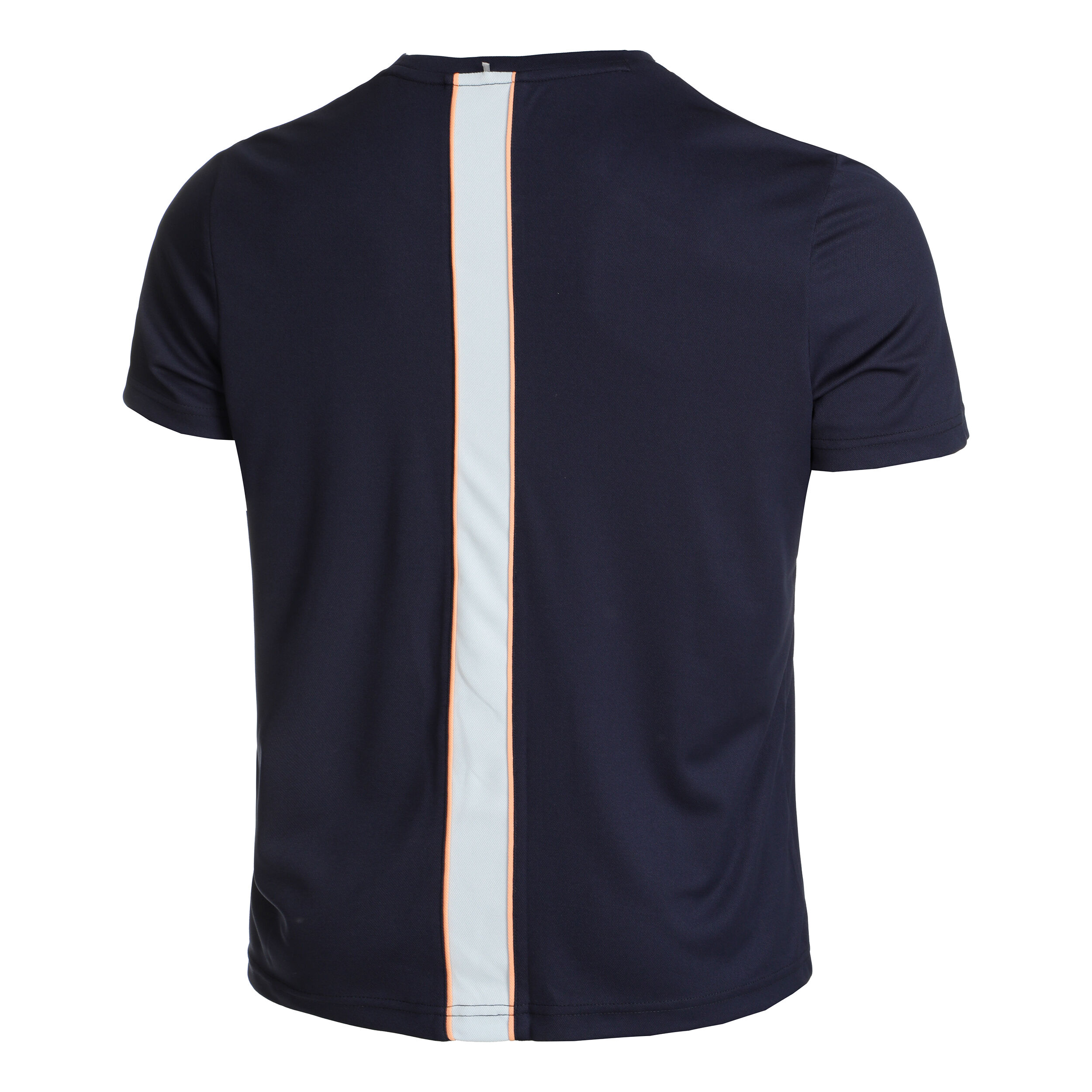 Fila hot sale dri fit
