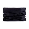 Core Essence Neckwarmer-Black