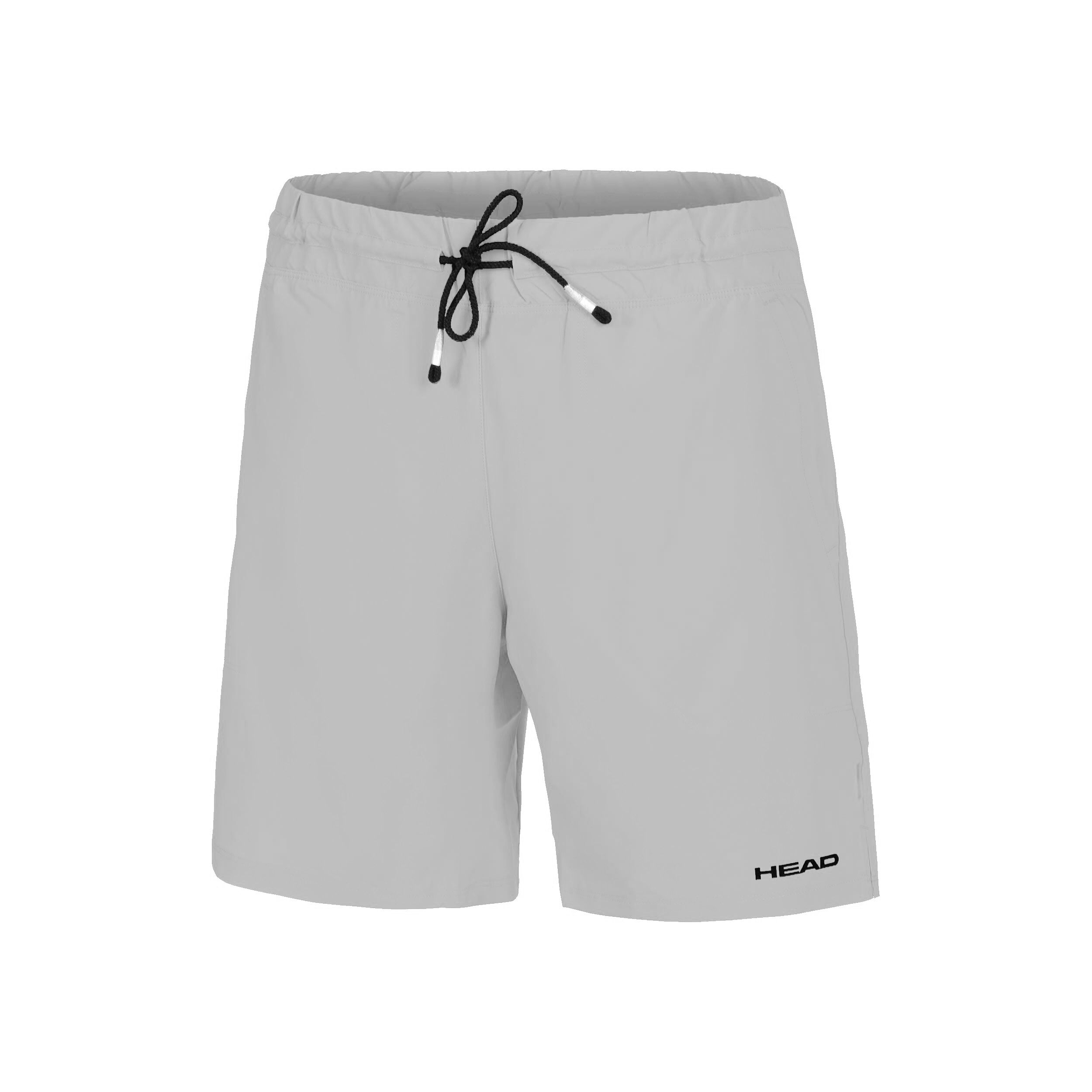 Mens grey shorts uk hot sale