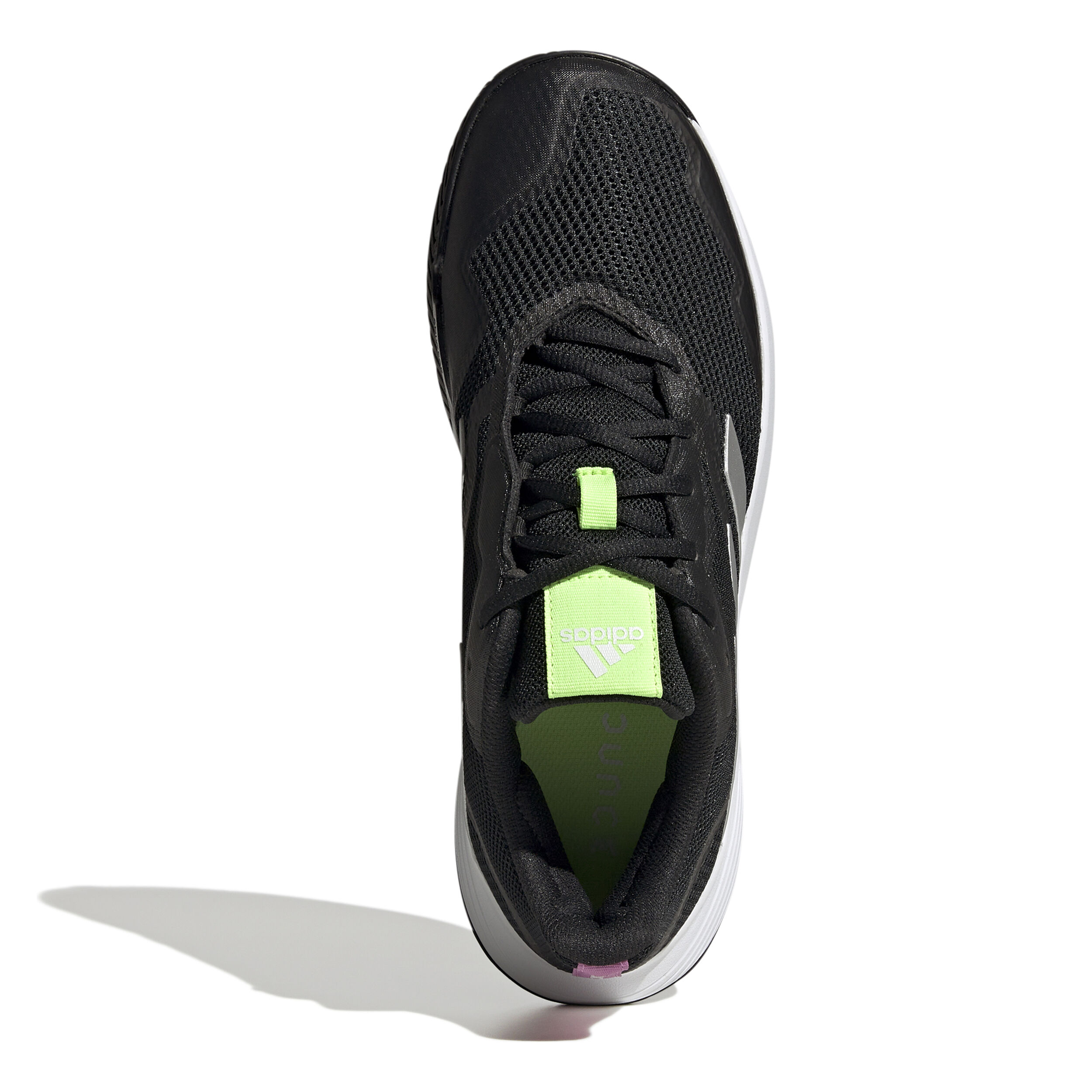 Cheapest adidas online shoes online