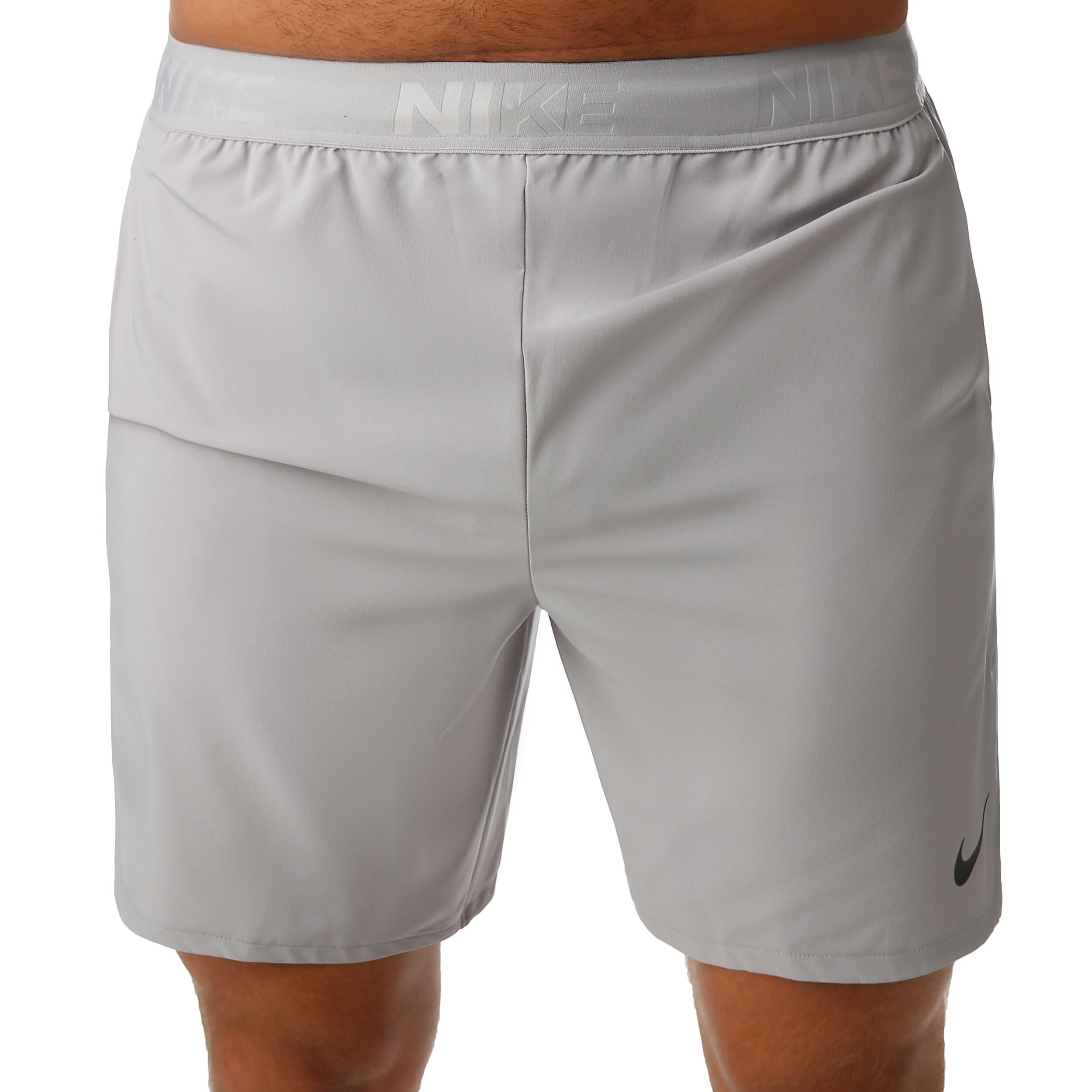 nike flex short vent