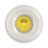 Premium Power String Reel 220m-White