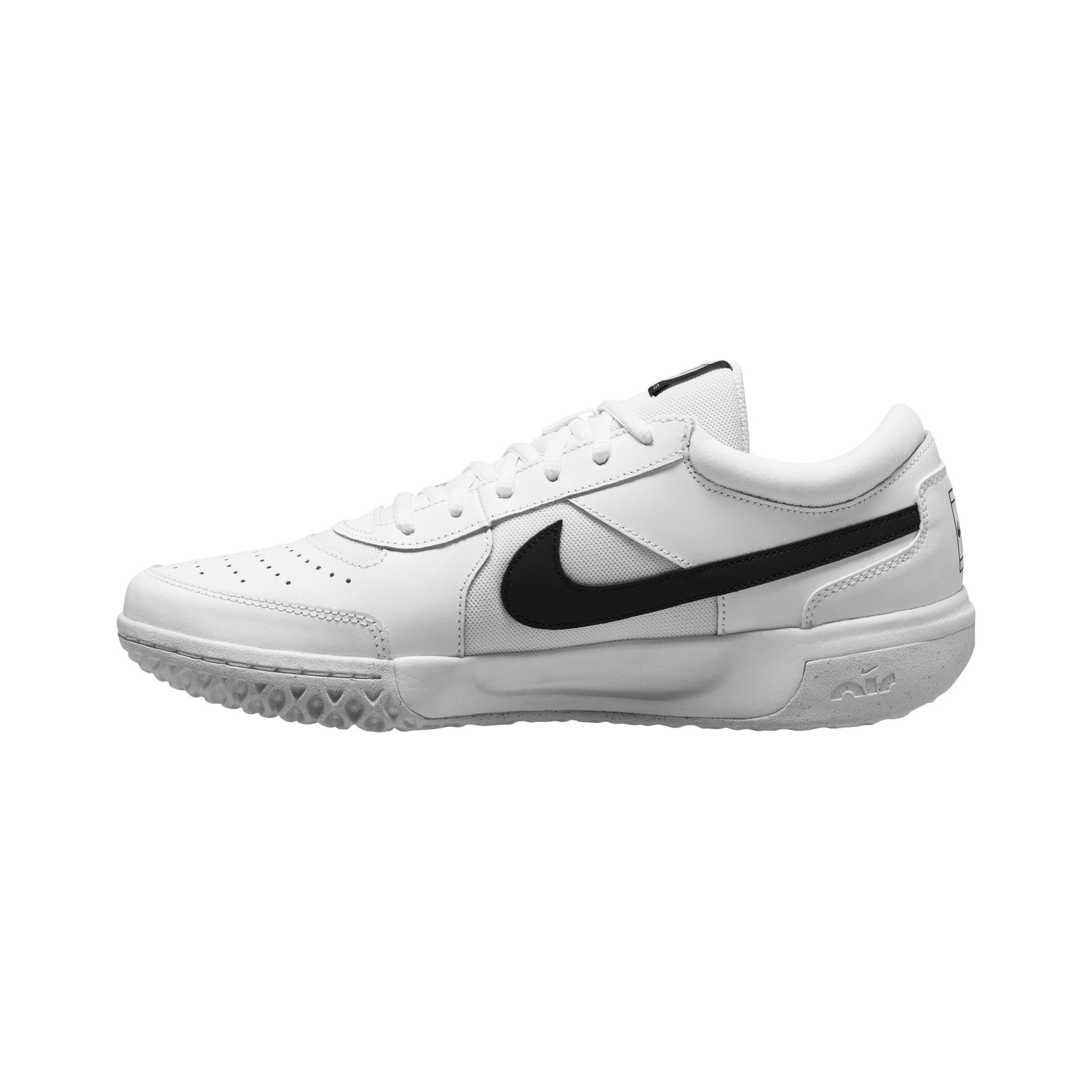 Buy nike sneakers sale