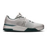 THE ROGER ADV Pro 1 AC All court shoe Men-white, olive