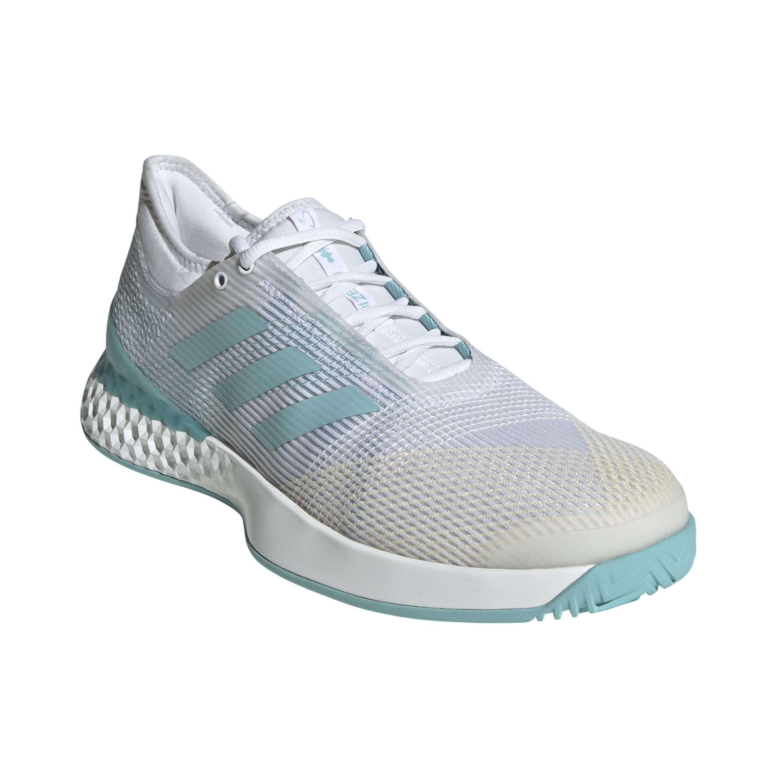 adidas ubersonic 3 parley