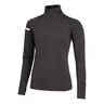 ADV SUBZ Long Sleeve Women-Brown