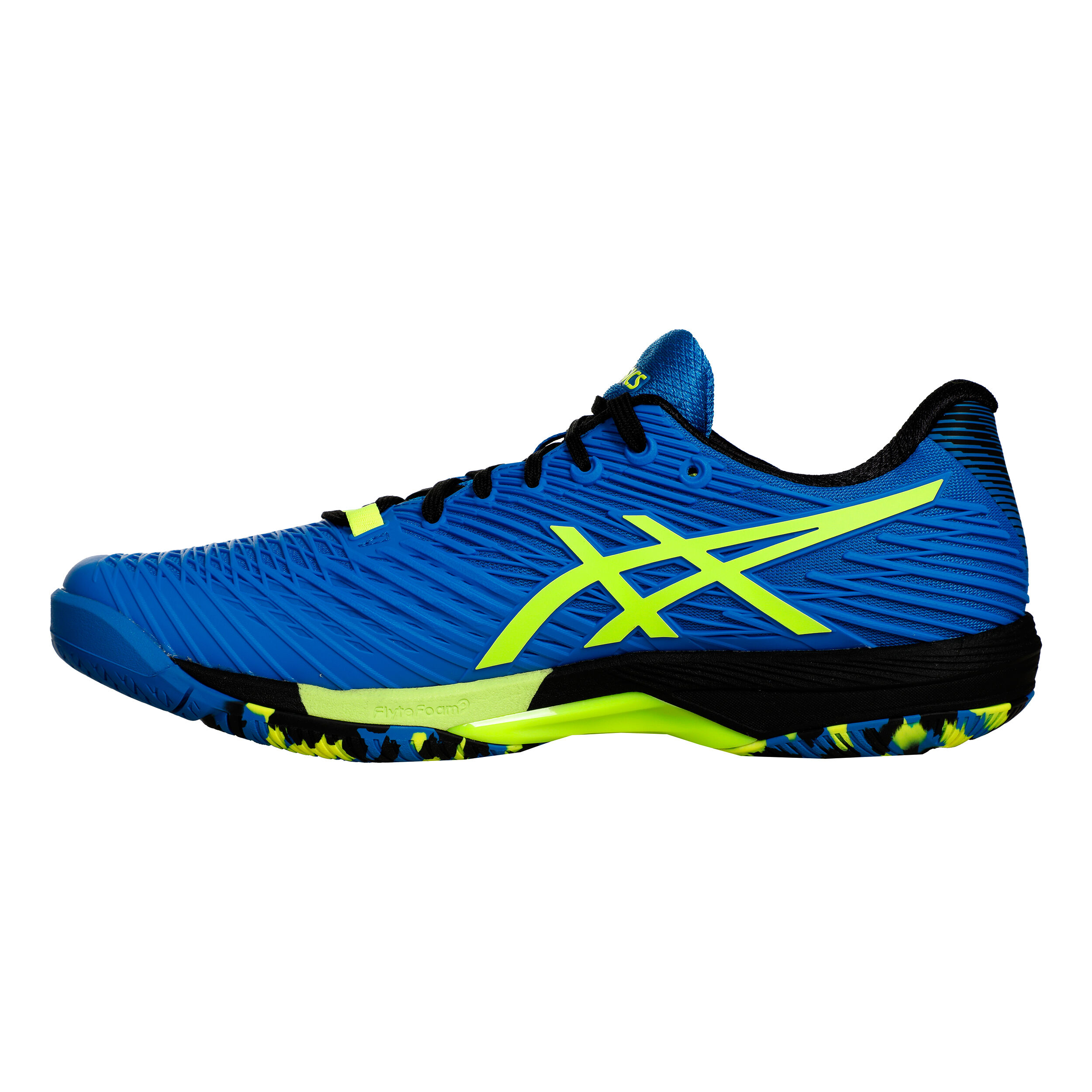 Asics 1041a003 best sale
