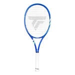 Tecnifibre Tennis rackets Tecnifibre T-Fight 300 ID