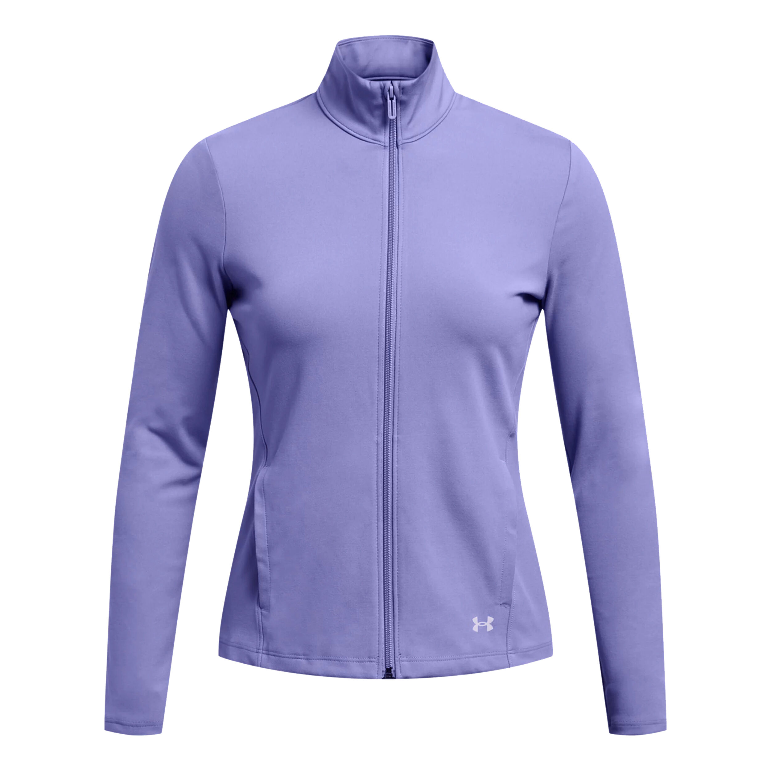 Buy Under Armour Motion Training Jacket Women Violet online Tennis Point UK