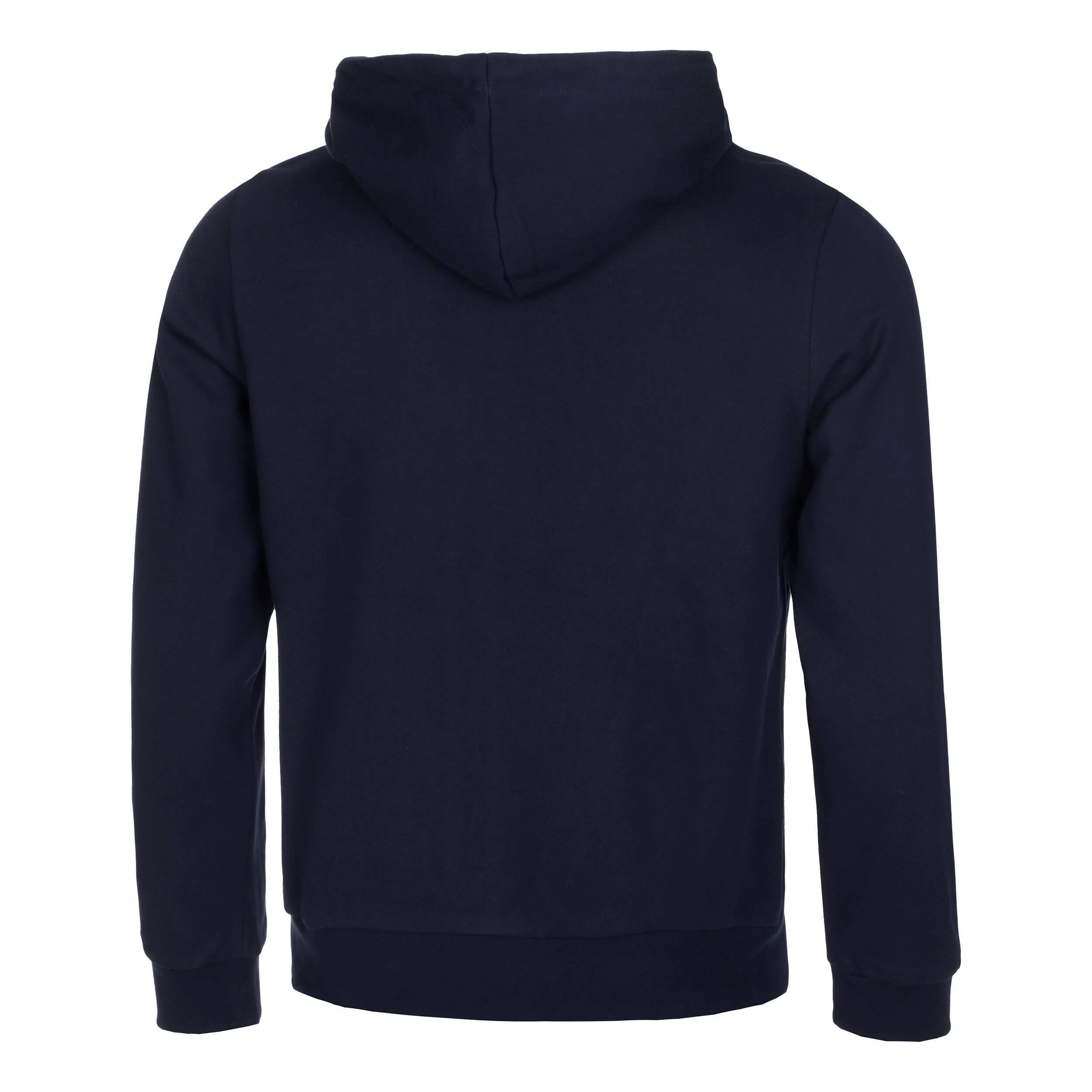 Deep blue hoodie clearance