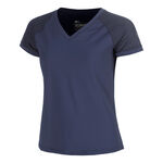 Limited Sports T-Shirt Limited Sports shirt_Sona2 T-Shirt Women - dark blue