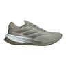 Supernova Comfortglide Neutral Running Shoe Men-Grey
