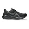 Versablast 4 Neutral running shoe Men-black, grey
