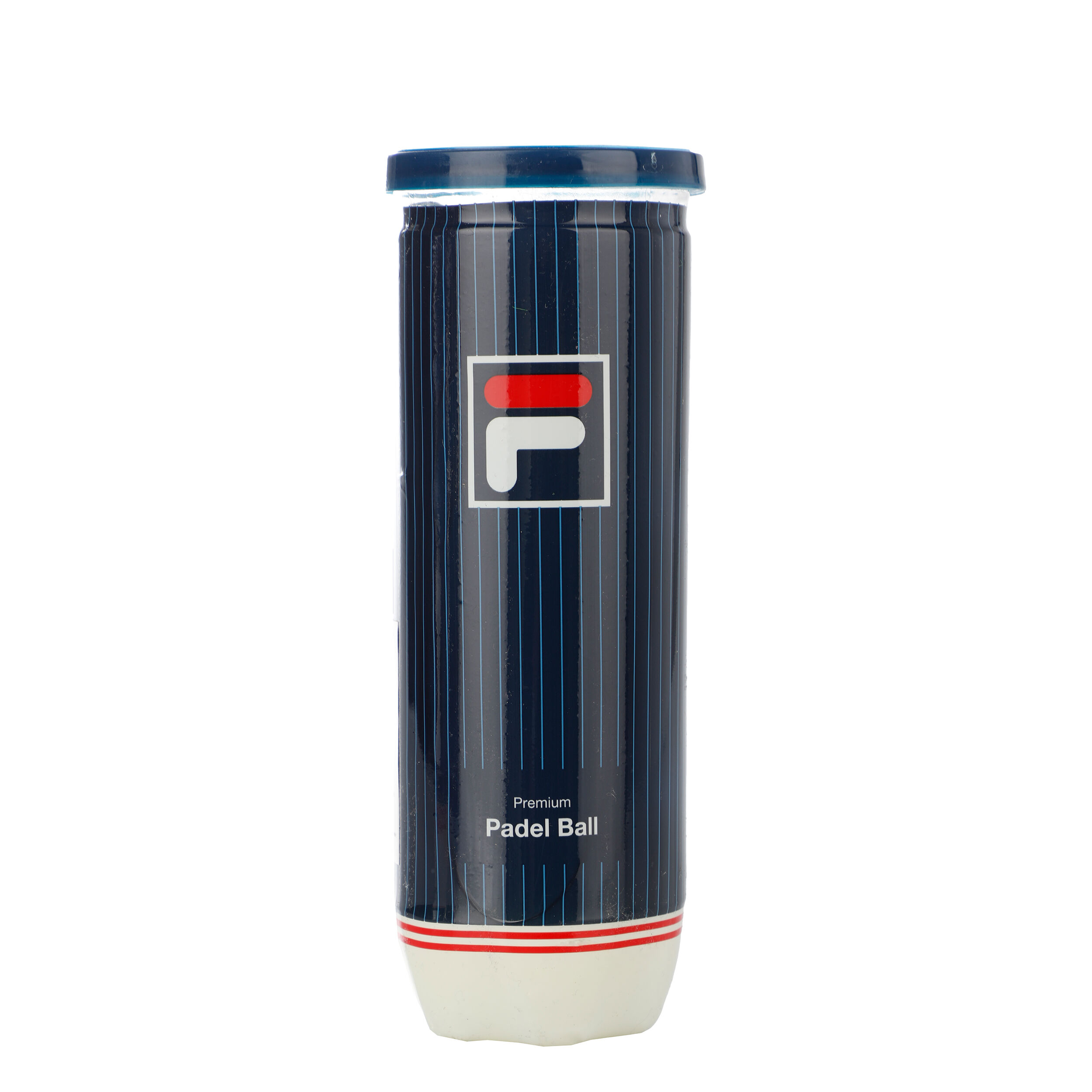 Fila sales water bottle