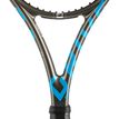 Babolat
