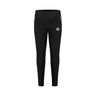 Crew  Pant