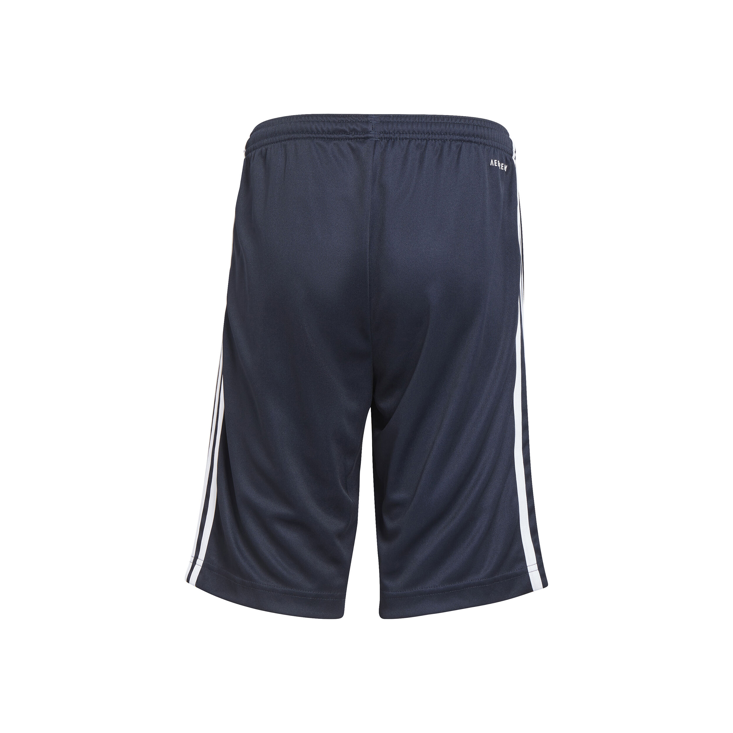 Short 3 stripes sale adidas